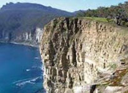 Elafiti Islands Cruise from Dubrovnik Tour