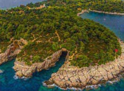 Dubrovnik Highlights Walking Tour