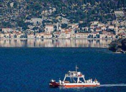 Best Of Montenegro Seaside Tour