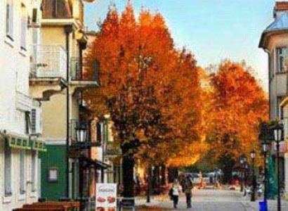 Spiritual Montenegro Tour