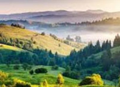 Madurai, Munnar, Madurai Tour