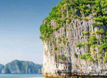 Water Sports Beach Tour