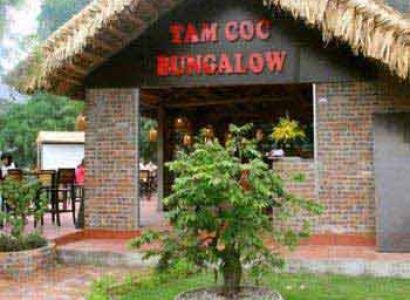 Full Day Cai Rang Floating Market & Biking Can Tho Countryside Tour