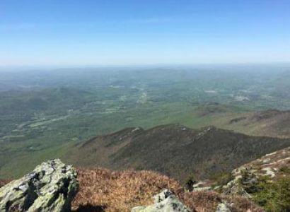 Vermont Brewery Tours