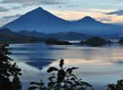 18 Days Uganda Honeymoon Holiday