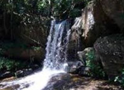 Kbal Spean Morning Tours