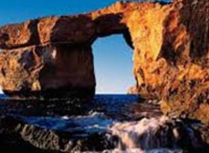 Buenos Aires & Rio de Janeiro Tango & Samba Tour