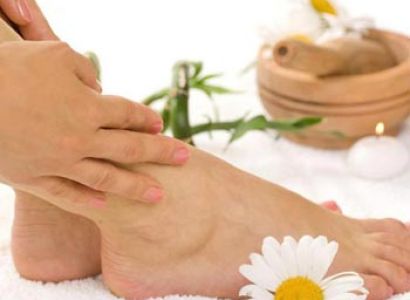 Bali Honeymoon Package