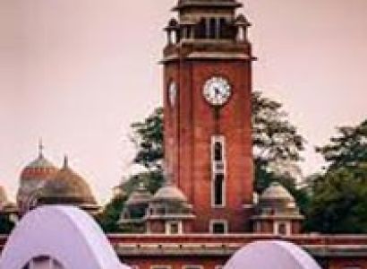 Chennai 3 Days / 2 Nights Tour