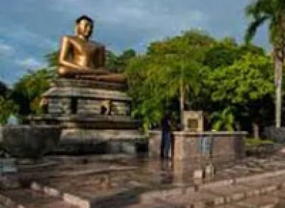 Day Tours In Sri Lanka