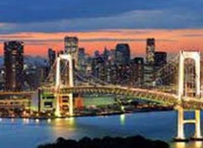 European Jewel Package