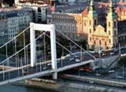 Eastern Europe Imperial Cities Package