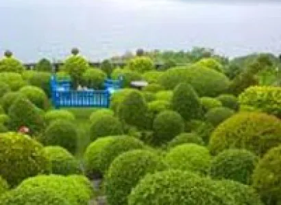 Batanes Tour Package