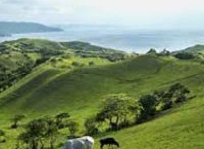 Batanes Island Tour