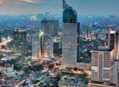 Classic Jakarta Package