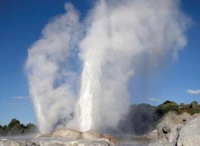 Best Of New Zealand Package