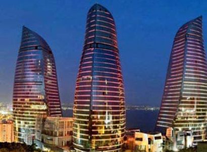 Land Of Fire Package