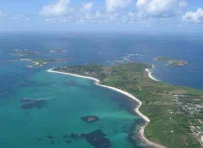 Dhaka-St.Martins-Dhaka Package