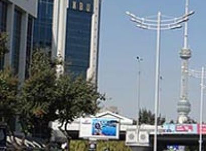 Visiting Sacred Places Package