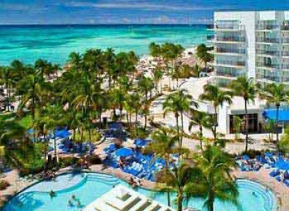 Isla Margarita Package