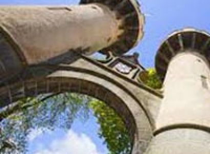 Winter Speyside Whisky Tour