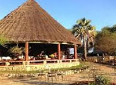 2 Days Trip to Lake Manyara National Park and the Ngorongoro Crater Tour