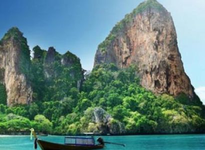 Andaman Tour - Andaman Delight Tour