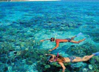 Amazing Andaman Tour