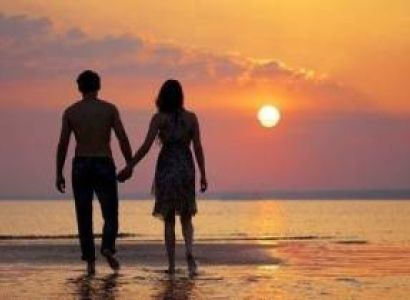 Andaman Family Trips - 6 Days Tour