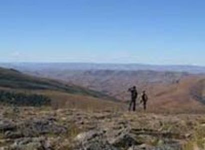 Complete Cambodia Tour