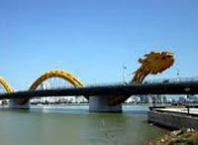 Vietnam Explorer North to South Tour