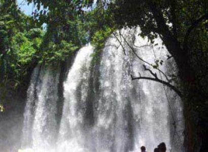 Cambodia - Vietnam  Tours