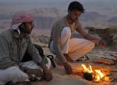 Short Highlights Tour