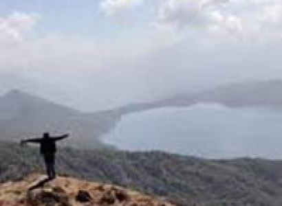 Rara Lake Trek 15 Days Tour