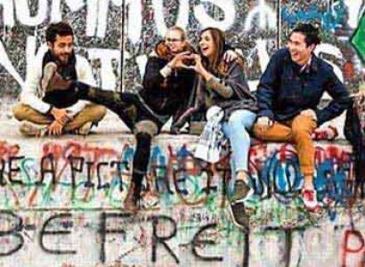 West Bank Package 3-Day Tour Package