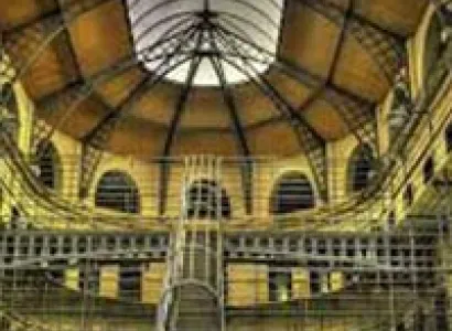 8 Day Scottish Supreme Tour Package