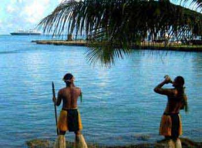 Usa, Canada and Central America 2019: Hawaii Four Island Adventure Moderate Tour