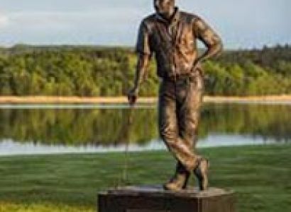 5 Night Midweek Group Getaway Tour