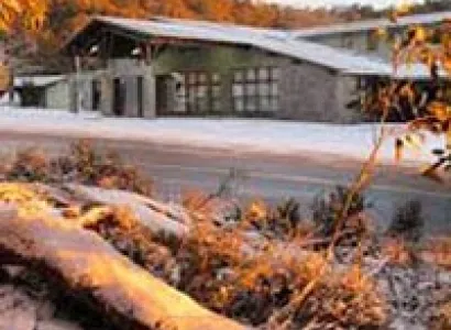 Ski Rider Hotel - Stay 5, Pay 4 in Peak Season Tour