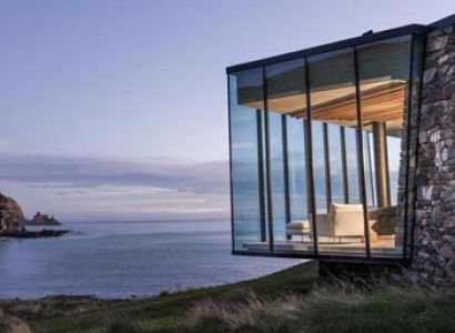 Couples Weekend Escape Tour