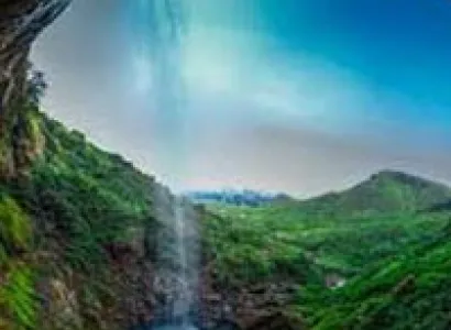 Trek Rattanakiri Tour