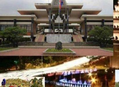 Kingdom of Wonder Tour - 10 Days