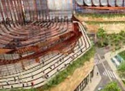 Crossing The Border To Explore Myanmar Tour