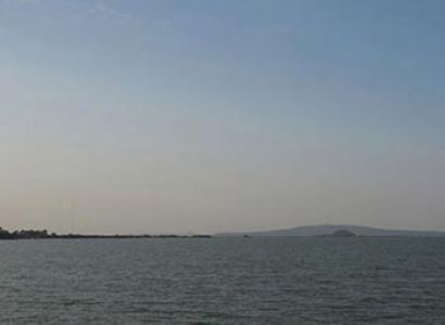 Historic Route and Trekking in Semien Mountains Tour