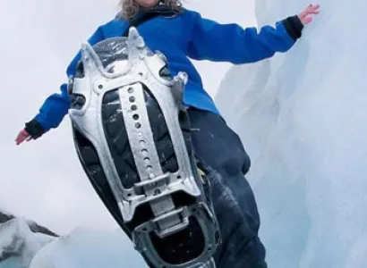 11 Day New Zealand In Style Package