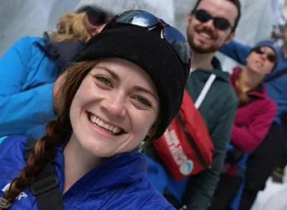 15 Day Awesome South Island Adventure Tour Package