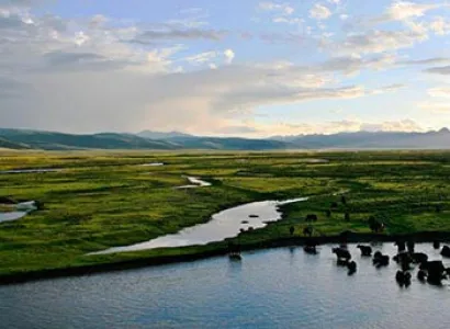 Book China Adventure Tours and Explore the Untouched Shangri-La Region Tour