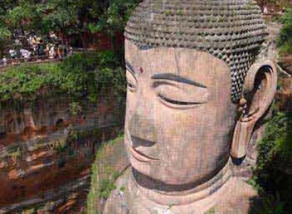 Chinese New Year Cultural Tour