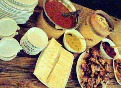 2 Nights Stay At Yala Safari Camp Package