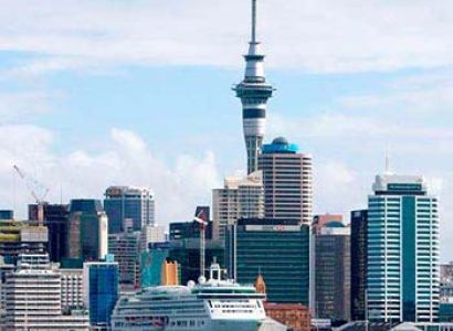 Cruise Ship Special Combo Tour